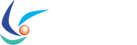 KISドットアイ株式会社