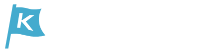 株式会社FLAGS