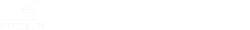 株式会社ギヴ・クオリティー