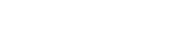 株式会社絆すてーしょん