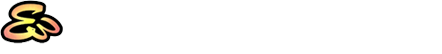 株式会社エクステリアウォール
