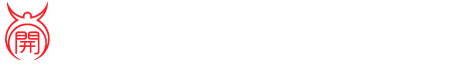 大開技術コンサルタント株式会社