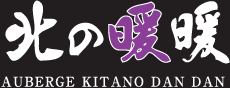 ドリーム橋梁株式会社