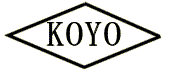 港洋リース株式会社