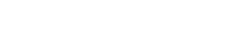 国際協商株式会社