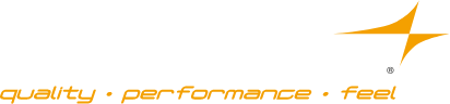 UST Mamiya Japan株式会社