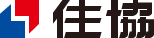 株式会社住協