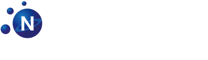株式会社日章アドミニプラン