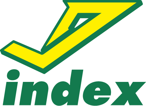 株式会社インデックス