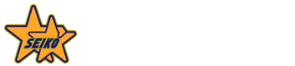 株式会社星煌
