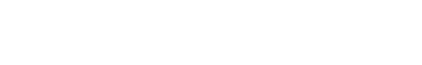 東豊土木工業株式会社