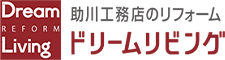 株式会社ドリームリビング