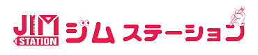 竹内株式会社
