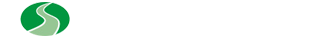 株式会社セイユー