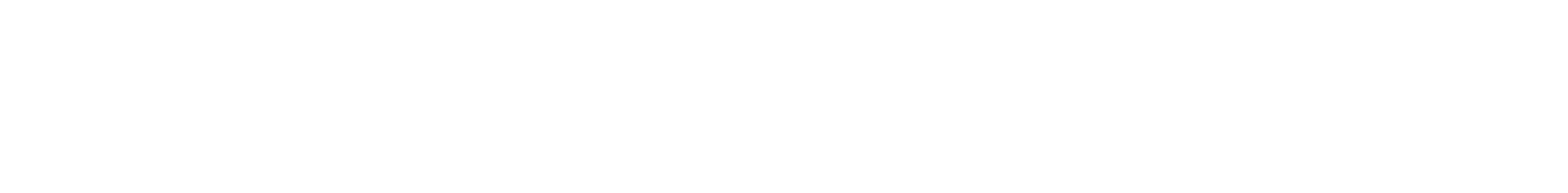 株式会社第四北越ITソリューションズ