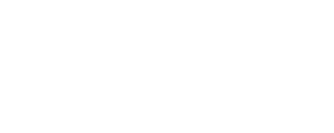 株式会社つばめや