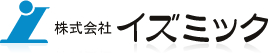 株式会社イズミック