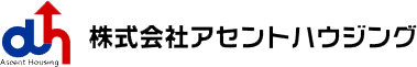 株式会社アセントハウジング