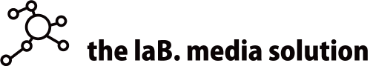 株式会社the laB media solution
