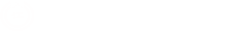 入江電気興業株式会社