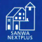 株式会社サンワNEXTPLUS