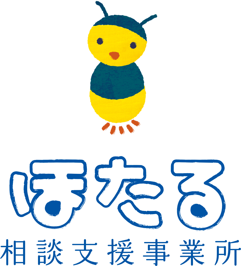 株式会社One’s Place