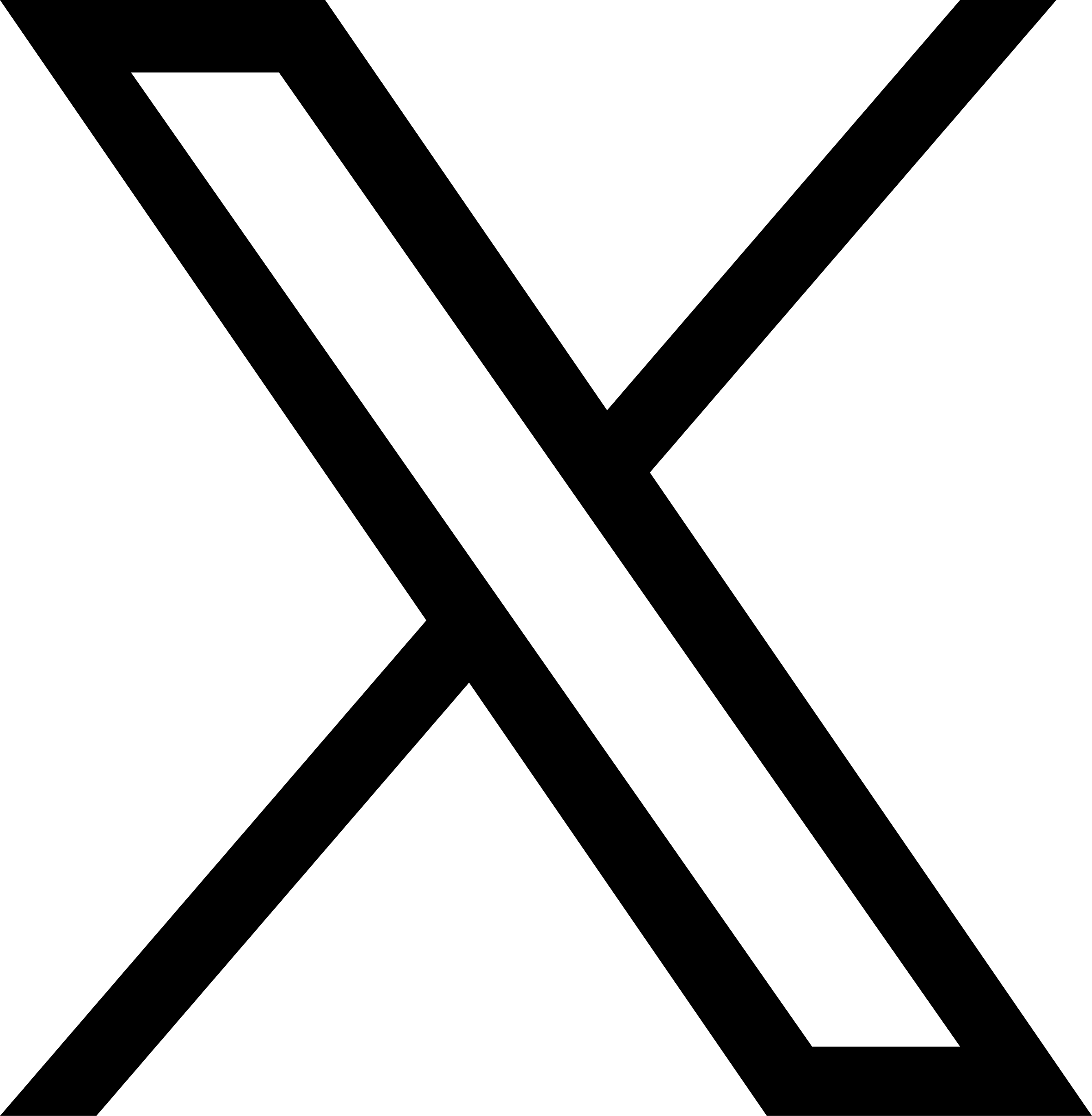 株式会社apical－point