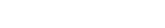 株式会社林商会