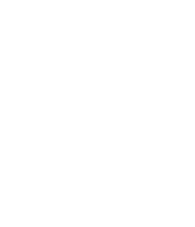 有限会社ナイフシステム
