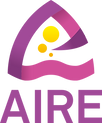 株式会社AIRE
