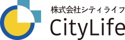 株式会社シティライフ