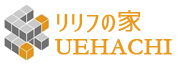 株式会社上八