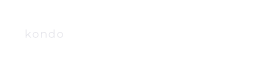 株式会社近藤鉄工所