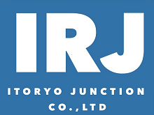 株式会社イトーリョウ