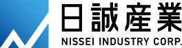 株式会社日誠産業