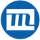 株式会社MAE