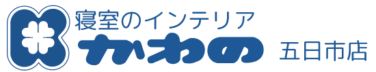 株式会社かわの