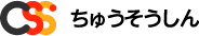 中国総合信用株式会社