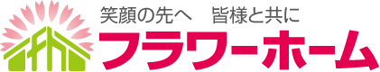 株式会社BJC