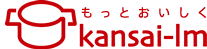 関西軽金属工業株式会社