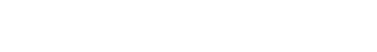 東朋工業株式会社