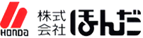 株式会社本多