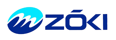 向島造機株式会社