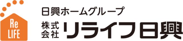 株式会社リライフ日興