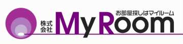 株式会社My Room