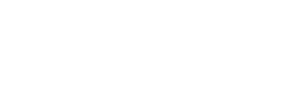 株式会社Trust Lead