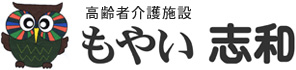 有限会社ドリーム・アンド・ライフ