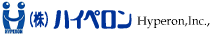 株式会社ハイペロン