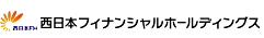 九州債権回収株式会社