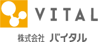 株式会社バイタル